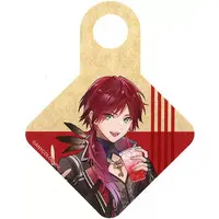 Lauren Iroas - Tableware - Nijisanji