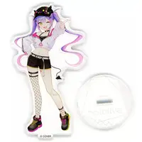 Tokoyami Towa - Acrylic stand - hololive