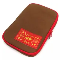 Hakos Baelz - Case - hololive English