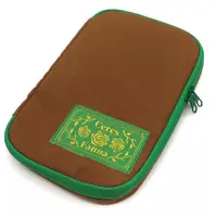 Ceres Fauna - Case - hololive English