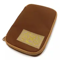 Nanashi Mumei - Case - hololive English