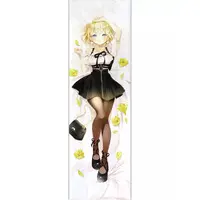 Watson Amelia - Dakimakura Cover - hololive English