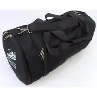 Ouro Kronii - hololive English (オーロ・クロニー I Bag To Differ ジムバッグ 「バーチャルYouTuber ホロライブEnglish オーロ・クロニー 活動3周年記念」)