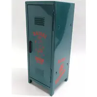 Kaisei - 3SKM (魁星 ミニロッカー 「バーチャルYouTuber にじさんじ 3SKM College」)