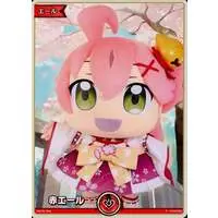 hololive - Trading Card - hololive OFFICIAL CARD GAME