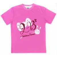 Tachibana Hinano - Clothes - T-shirts - VSPO!