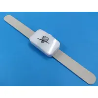 Eve - Accessory - Utaite