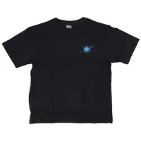 Ado - Clothes - T-shirts - Utaite