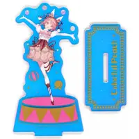 Noa - Acrylic stand - Ichiban Kuji - Colorful Peach