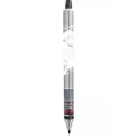 Hiro - Stationery - Mechanical pencil - Colorful Peach