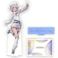 Todoroki Hajime - Acrylic stand - hololive