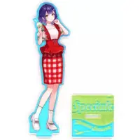 Nanase Suzuna - Acrylic stand - Speciale