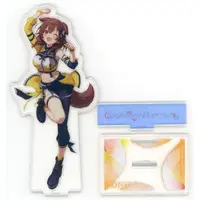 Inugami Korone - Acrylic stand - hololive