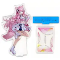 Hakui Koyori - Acrylic stand - hololive