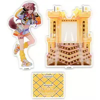 Inugami Korone - Acrylic stand - hololive