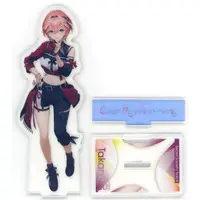Takane Lui - Acrylic stand - hololive