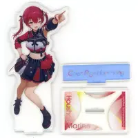 Houshou Marine - Acrylic stand - hololive