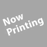 Tsukino Mito - Key Chain - Character Card - Blu-ray - Acrylic stand - Case - Paper Craft - Nijisanji