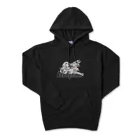 LiPE - Clothes - Hoodie - VTuber Size-S