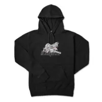 LiPE - Clothes - Hoodie - VTuber Size-L