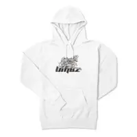 LiPE - Clothes - Hoodie - VTuber Size-M