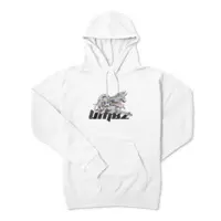 LiPE - Clothes - Hoodie - VTuber Size-L