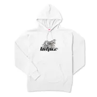 LiPE - Clothes - Hoodie - VTuber Size-XL