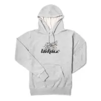 LiPE - Clothes - Hoodie - VTuber Size-M