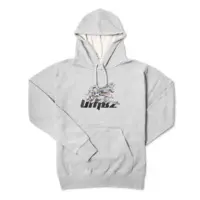 LiPE - Clothes - Hoodie - VTuber Size-L