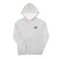 LiPE - Clothes - Hoodie - VTuber Size-S