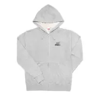 LiPE - Clothes - Hoodie - VTuber Size-L