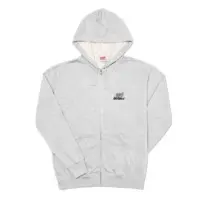 LiPE - Clothes - Hoodie - VTuber Size-XL