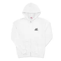 LiPE - Clothes - Hoodie - VTuber Size-XL