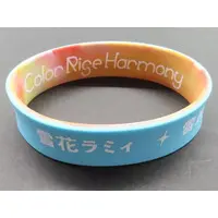 Yukihana Lamy - Accessory - Rubber Band - hololive