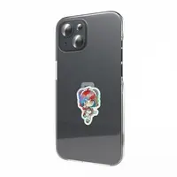 Aoki Ato - Stickers - VTuber