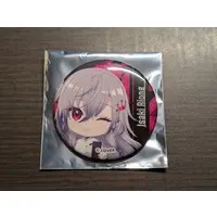 Isaki Riona - Badge - VTuber
