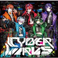 Starlight Polaris - CD - Booklet - Kisaragi You & Coe. & Kottaro & Relu