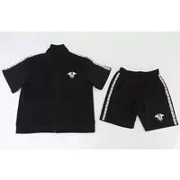 Knight A - Clothes - Tracksuits