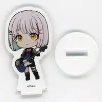 Kanade Kanon - Acrylic stand - 774 inc.