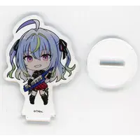 Suzumi Nemo - Acrylic stand - 774 inc.