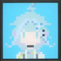 Mizumiya Su - Night Light - hololive