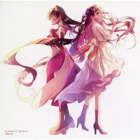 AZKi - Character Card - hololive