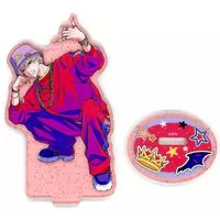 Kuzuha - Acrylic stand - ChroNoiR