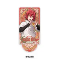 Hanasaki Miyabi - Acrylic stand - HOLOSTARS