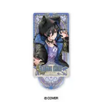 Kanade Izuru - Acrylic stand - HOLOSTARS