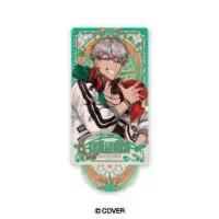 Arurandeisu - Acrylic stand - HOLOSTARS