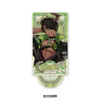 Aragami Oga - Acrylic stand - HOLOSTARS