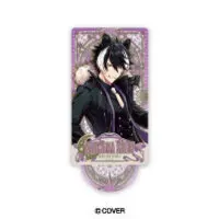 Kageyama Shien - Acrylic stand - HOLOSTARS