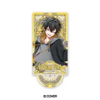 Yatogami Fuma - Acrylic stand - HOLOSTARS