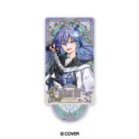 Minase Rio - Acrylic stand - HOLOSTARS